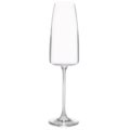 340 ml - 6 pieces