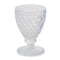 transparent - ml 250