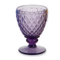 purple - ml 250