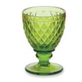green - ml 250