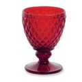 red - ml 250