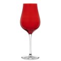 ml 500 - 6 pcs - red