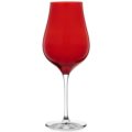 ml 650 - 6 pcs - red