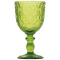 ml 300 - green - 6 pcs