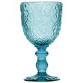 ml 300 - turquoise - 6 pcs