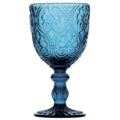 ml 300 - blue - 6 pcs