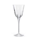 ml 220 - wine