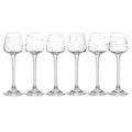 Glassware ml 70 - 6 pcs