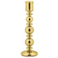 h cm 30 - oro