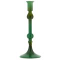 h cm 27 - verde