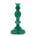 h cm 21,5 - verde
