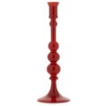 h cm 30 - rosso