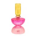 cm 10 h 22 - pink yellow
