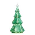 Natale 2025 h cm 26