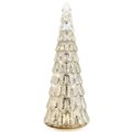 Natale 2025 cm 16 h 42