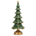 cm 22 h 55 - green