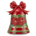 Natale 2025 cm 20x19,5 h 25,5