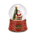 cm 10x15 - Santa Claus
