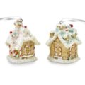 cm 8 - 2 pcs