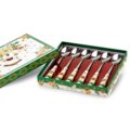 cm 19x17x3 - 6 pcs