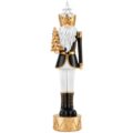 h cm 36 - albero