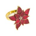 cm 5x5 - 6 pcs