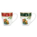ml 320 - 2 pcs