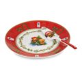 diam cm 30 - red