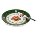 diam cm 30 - green