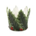 Natale 2025 cm 13,5 h 12