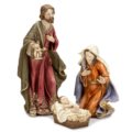 Natale 2025 cm 9,5x8x17,5