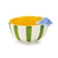 cm 15x13 - verde