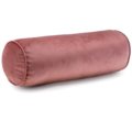 cm 40x15 - pink