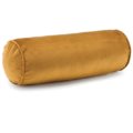 cm 40x15 - mustard