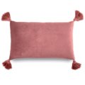 Tavola e arredo cm 50x30 - rosa