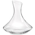 Glassware lt 1,5