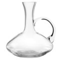 lt 1,0 - with handle