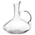 lt 1,0 - with handle