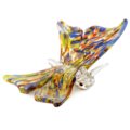 Sculture cm 18x16 h 7