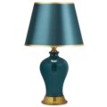 cm 30 h 51 - green