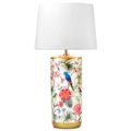 Tavola e arredo cm 35 h 80