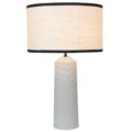 Tavola e arredo cm 35 h 57