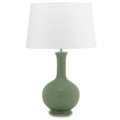 cm 34 h 54 - green