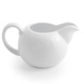 300 ml