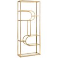 Tavola e arredo cm 66x26 h 169