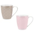 ml 360 - 2 pcs