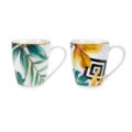 ml 360 - 2 pcs