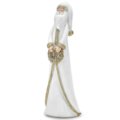 Natale 2026 cm 11x33