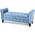 Tavola e arredo cm 127x41 h 56