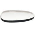 cm 18,5x11,5 h 1,5 - 6 pcs